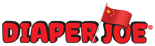 DiaperJoeTextOnly-Logo-TransparentWeb500